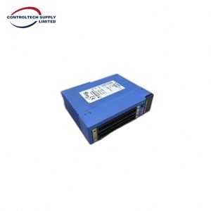 โมดูลเอาต์พุต Yokogawa F3YD64-1P ของแท้ จัดส่งรวดเร็ว อะไหล่อุตสาหกรรมระบบ DCS อัตโนมัติ - Product Image 3