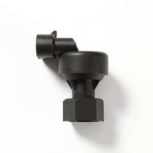 Speed <b>Sensor</b> 46818007 <b>For</b> Fiat Vehicles <b>Car</b> Automotive Replacement Part - Product Image 2