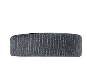 Bandeau élastique pour casque audio, prix de gros, pour la saison automne - Product Image 1