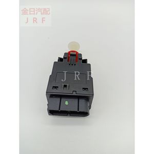 Interruptor de luz de freno para Opel V20730072 12V, pieza de repuesto original - Product Image 4