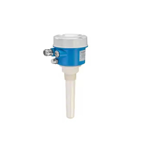 Hot Selling Endress+Hausers Capacitive Level Sensor Minicap FTC260 Good Price - Product Image 1