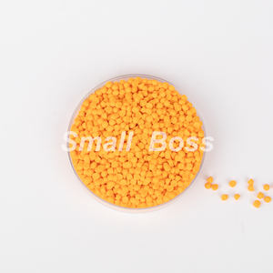 PVC雪地靴运动鞋底鞋防静电靴颗粒复合 - Product Image 3