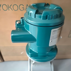 เครื่องวัดอัตราการไหล Yokogawa AXG050 ของแท้ ใหม่เอี่ยม ราคาดี - Product Image 5