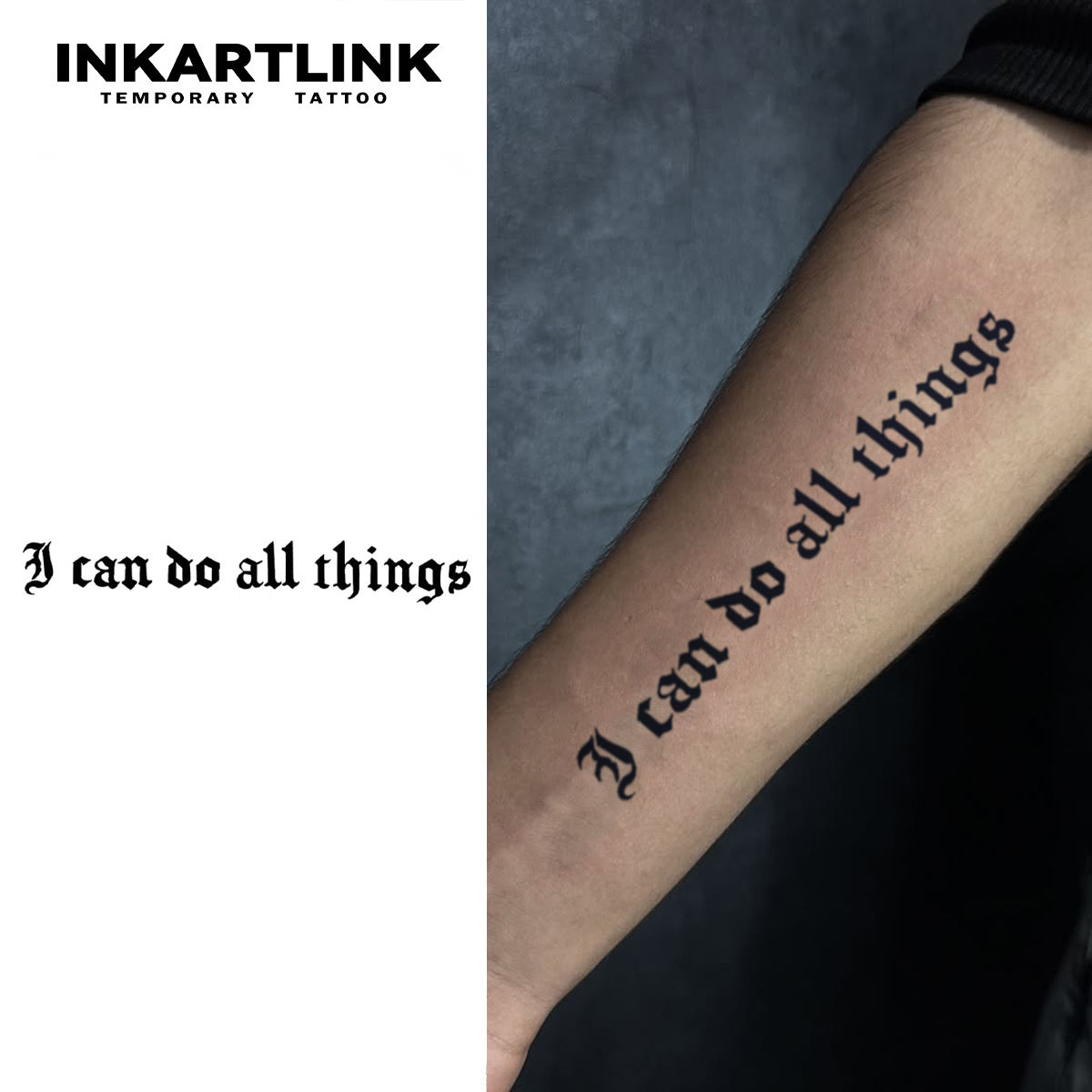 IN-E394   อิน-อี394