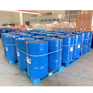 Nhà Máy Bán Buôn Nhựa <span class=keywords><strong>Polyester</strong></span> Cho Sợi Thủy Tinh Lỏng Orthophalic Nhựa <span class=keywords><strong>Polyester</strong></span> Cho Mục Đích Chung Frp Sản Phẩm - Product Image 3