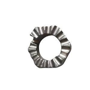 304 - Product Image 2