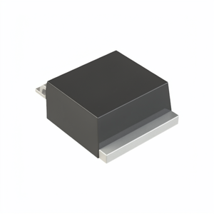 Thyristors QJ8035NH5TP TO-263-3, D2PAK, TO-263AB Composants électroniques Distributeur agréé - Product Image 1
