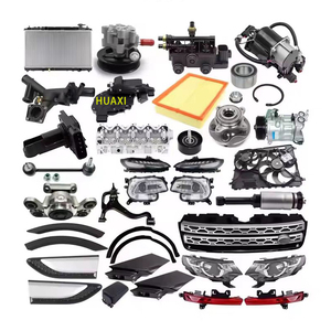 HUAXIFactory, luz trasera automática, luces traseras, luz de freno trasera para Toyota Hilux <span class=keywords><strong>VIgo</strong></span> 2004-2010 81551-0K010 81561-0K010 - Product Image 5