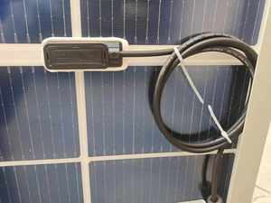 Panel Solar Bifacial Tipo N de Trina Solar, TSM-NEG19RC.20, 132 Celdas, Paneles Solares Fotovoltaicos de 580W, 585W, 590W, 600W - Product Image 6