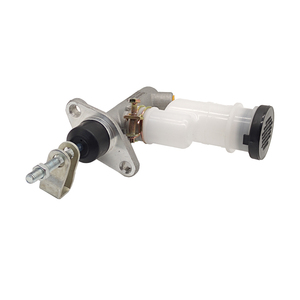 Pompa 41610-22050 dei cilindri principali della frizione dei ricambi Auto di rendimento elevato per Accent 1.3 1.5 Getz 1.3 <span class=keywords><strong>Brisa</strong></span> - Product Image 6