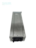 Module redresseur DC 12V à commutation à chaud Delta DPR48/50-D-DCE, sortie 57,6V, haute efficacité, pour centre de données télécom et réseau 4G, garantie 1 an