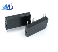 AQZ102 relay solid state asli pabrik