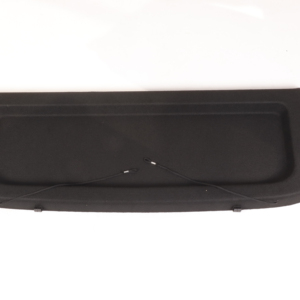 88910-80J00-P8G OEM Tấm che cốp sau, ngăn chứa đồ phía sau cho Fiat Sedici <span class=keywords><strong>Suzuki</strong></span> Sx4 2006-2014, phụ tùng thay thế - Product Image 1