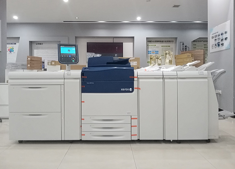 REX固定機100V 中古RKC INSTRUMENTS REX-AF4 Temperature Controller 0-400°C