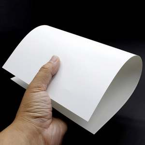 Suministro Directo de Fábrica de Papel para Copiar A4 de Alta Calidad, 80 g/m², 70 g/m², 33 Años de Experiencia - Product Image 4