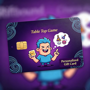 <span class=keywords><strong>Gioco</strong></span> di Carte Personalizzato da Tavolo con NFC per Conversazioni, Charades, Giochi Alcolici e Divertenti - Product Image 3