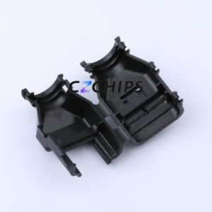 349511210 Housing (Wire-to-Board / Wire-to-Wire) P=3.5mm Connector 2x6P 3.5mm 2 6 - Product Image 1