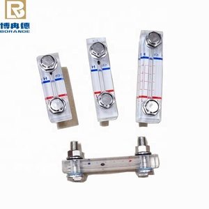 EX55 EX55UR EX45 EX45-2 EX30-2 EX30-5 EX35 EX35-2 EX15 <span class=keywords><strong>EX16</strong></span> <span class=keywords><strong>EX16</strong></span>-2B Mini excavadora ventilador del motor hoja EX30 EX35 EX40 - Product Image 5