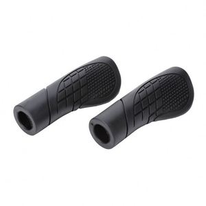 Acelerador de Manillar Derecho para Bicicleta Eléctrica KugooM2, Acelerador de Medio Manillar, Impermeable/Conector SM, Accesorios Modificados para Ciclismo - Product Image 2