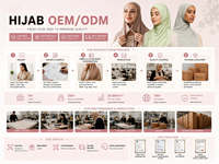 Hijab de prière Khimar pour femmes ethniques, en toile unie légère, séchage rapide, doux, respirant, couvrant, pour toutes les saisons