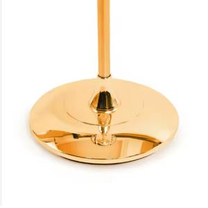 Hot Sale Stable Hair Dryer Stand Hair Dryer Holder for Professional <b>Salon</b> - Product Image 3