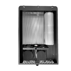 30KW 40KW 50KW <span class=keywords><strong>60KW</strong></span> 하이브리드 3 상 태양광 인버터 3 상 소형 산업 및 상업용 MPPT 컨트롤러 포함 - Product Image 4