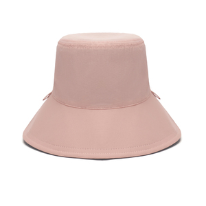 Vente en gros de chapeau de pêcheur en coton avec logo personnalisé Protection solaire extérieure pour voyage quotidien coupe-vent pêche à la corde sorties décontractées - Product Image 4