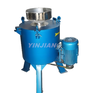 multifunktionale olien-<span class=keywords><strong>refining</strong></span>-maschine für lebensmittelqualität speiseöl kochen erdnussöl sonnenblumen sojabohnenöl filtrationszubehör - Product Image 6