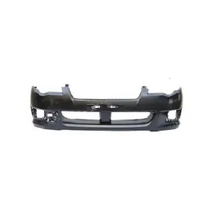 Partes do corpo carro 57704ag200 amortecedor dianteiro para subaru legacy 2007-2009