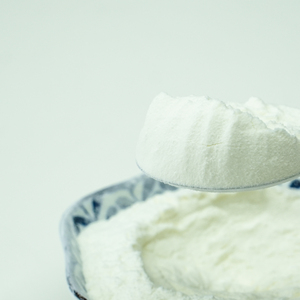 Poudre de Poire des Neiges Naturelle et Juteuse, Matière Première Séchée par Pulvérisation, Douce et Fine, Instantanée - Product Image 4