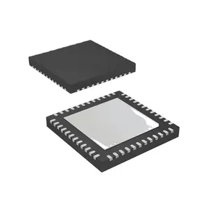 Brand New and Original integrated circuit ic chip AVR128DB48-I/6LX buy online electronic components supplier BOM lc chips