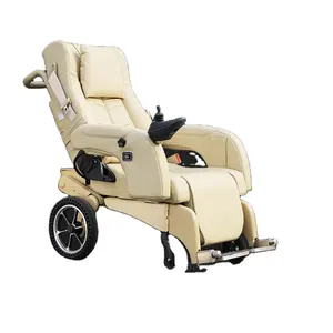 The best quality luxury seat modified swivel lift car seat suitable for disabled elderly people with limited mobility