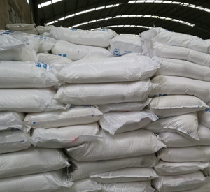 MOT STPP 95% Tri-Polifosfato de Sodio de Grado Alimentario Industrial, Blanco Ligeramente Granulado, para Detergentes, Cuidado del Cabello y Aditivos Alimentarios - Product Image 2