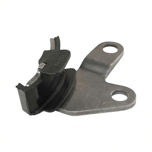 Amortisseur de vibrations de chaîne n°4 pour Toyota HIACE TRH203 2005-2013 - Product Image 2