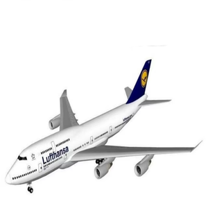 خدمة شحن جوي سريعة الشحن إلى مطار نيويورك بالولايات المتحدة الأمريكية من الصين - Product Image 3