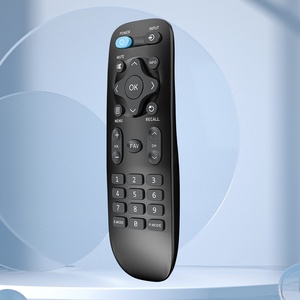 哈斯康佳东芝Goldsky Vise Airis <span class=keywords><strong>Gazal</strong></span> Classpro电视遥控器的替换原装电视通用遥控器 - Product Image 4