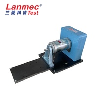 Dynamomètre à hystérésis fourni par une usine chinoise
