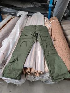 OEM ODM G2 rana Suit <span class=keywords><strong>vespa</strong></span> modello tattico uniforme tattica uniforme verde oliva verde uniforme tattica - Product Image 3