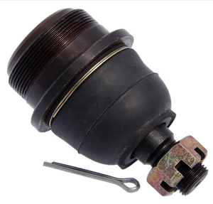 Rótula Conley 8-97107-328-0 8-97076-003-1 para ISUZU TROOPER V6 897107328-0 - Product Image 3