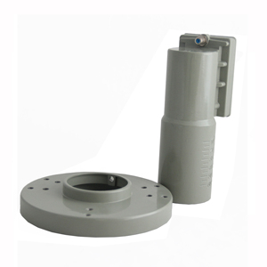 Độ Ồn Thấp Chống Nhiễu Kép <span class=keywords><strong>L.O</strong></span> Độ Tăng Cao Đầu Ra Đơn <span class=keywords><strong>C</strong></span> Băng Tần <span class=keywords><strong>LNB</strong></span> 5G Máy Thu Vệ Tinh - Product Image 6