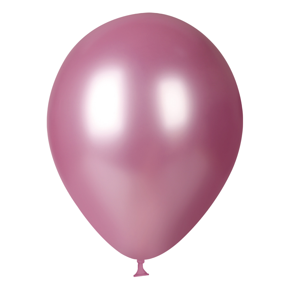 Coral Pink #C11