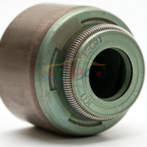 Válvula de Retén de Alta Calidad para Sistema de Motor 22224-38010 2222438010 para Hyundai Accent 22224 38010 - Product Image 6