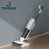 <strong>Best</strong> <strong>Selling</strong> Detachable Portable Vacuum Vacuum Brush <strong>Carpet</strong> <strong>Washer</strong> for Hardwood Floors