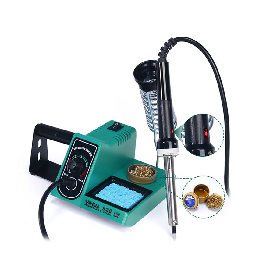 926 electric soldering iron