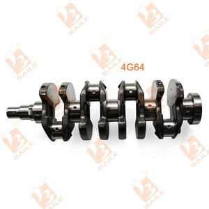 Joint de culasse <span class=keywords><strong>4G64</strong></span> Joint de cylindre <span class=keywords><strong>4G64</strong></span> pour moteur <span class=keywords><strong>Mitsubishi</strong></span> Joint de culasse <span class=keywords><strong>4G64</strong></span> Pièces de moteur - Product Image 4