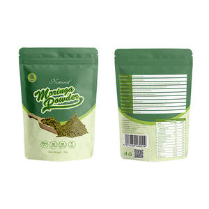 Polvere di Foglie di <span class=keywords><strong>Moringa</strong></span> <span class=keywords><strong>Oleifera</strong></span> 100% Pura e Naturale Disidratata 1Kg Prezzo Polvere di Foglie di <span class=keywords><strong>Moringa</strong></span> Liofilizzata in Vendita - Product Image 4