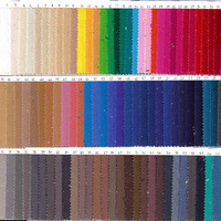 D569 Doux Pompon Logo Bug En Gros ODM OEM Usine Directement Personnalisé CPC Standard Jouets Bâton Pas Cher Coloré Pompon En Peluche