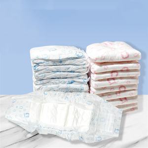 Fralda descartável de alta absorvente para cães masculinos, preço barato, suprimentos para animais de estimação, novos produtos, procurando distribuidor - Product Image 2