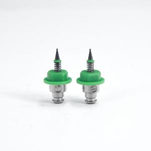 Nueva Boquilla 500 E36017290A0/40001340 en Stock, Pieza de Repuesto KE-2080 SMT Lista para Enviar - Product Image 6