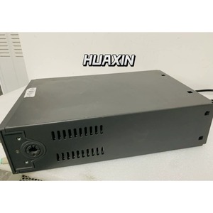 Fuente de Alimentación Programable Keithley 2200-20-5/2200-30-5, Instrumento de Medición Electrónico de un Solo Canal # bonito - Product Image 3